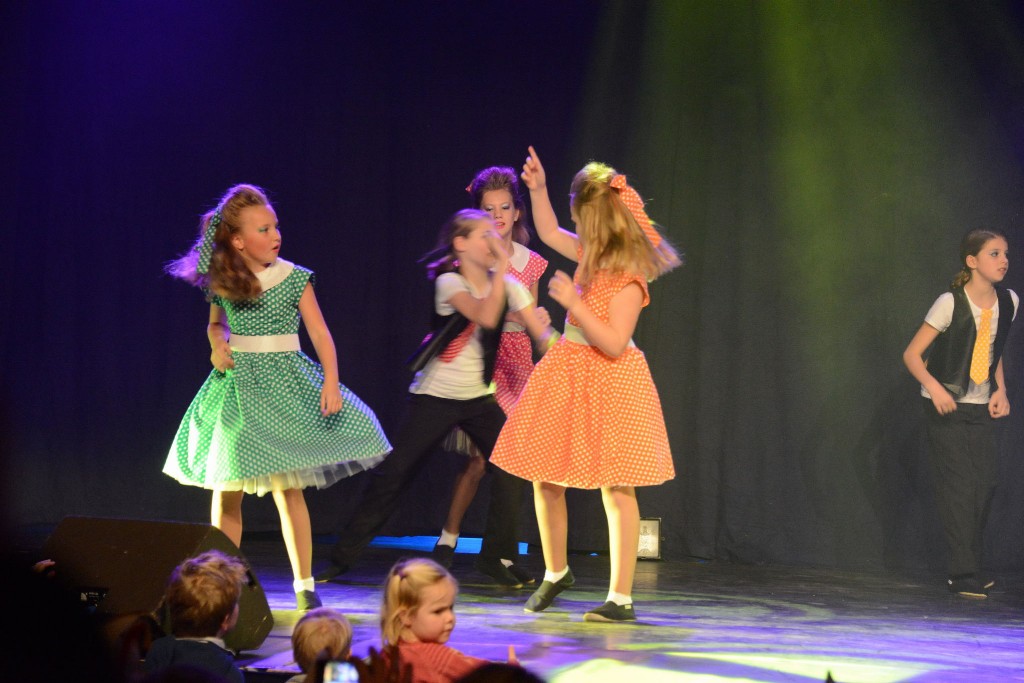 ../Images/Dansmarieke festival 2015 416.jpg